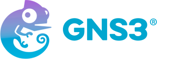 GNS3