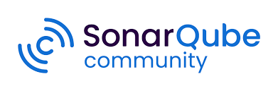 SonarQube
